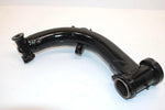 84 Honda Fourtrax 200 Trx200 A Oem Left Front A Arm 51320-VM5-000 AH33