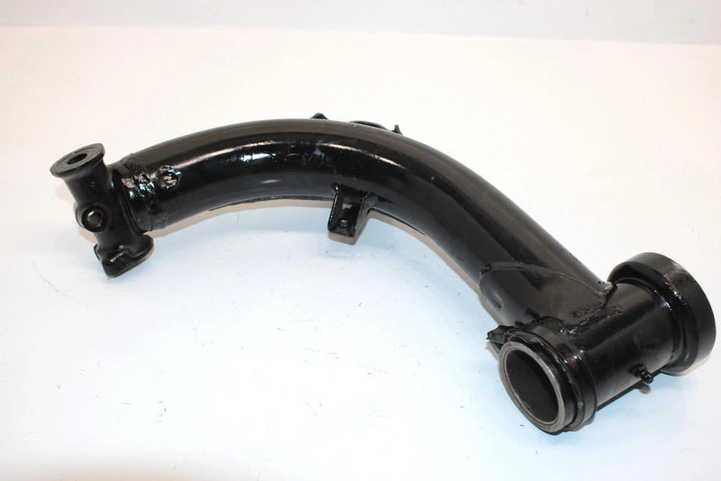 84 Honda Fourtrax 200 Trx200 A Oem Left Front A Arm 51320-VM5-000 AH33