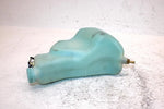 1996 Polaris Classic Touring Oem Oil Tank W/Sender 4040040 5431437 SP38