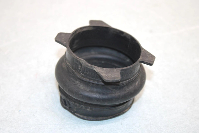 02 Polaris Sportsman 700 Oem Clutch Air Intake Boot 5411944 5412634 AP12