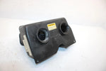 98 Polaris Xc 700 Oem Int Vent Bottom Airbox 5432127 SP130