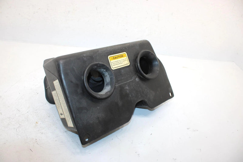 98 Polaris Xc 700 Oem Int Vent Bottom Airbox 5432127 SP130