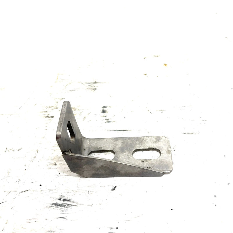 1995 Polaris SLX 780 OEM Upper Muffler Bracket 1060118 JP43