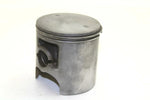 Yamaha OEM Engine Motor Piston 82m-11631-02-92 SY50