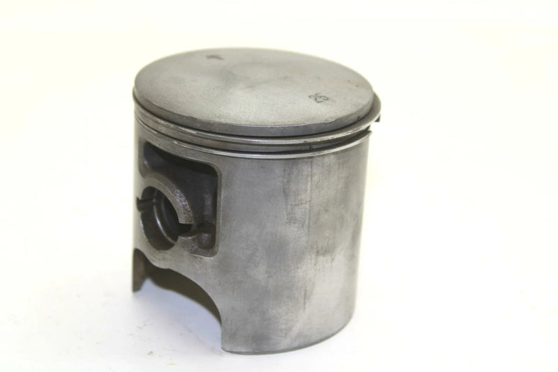 Yamaha OEM Engine Motor Piston 82m-11631-02-92 SY50