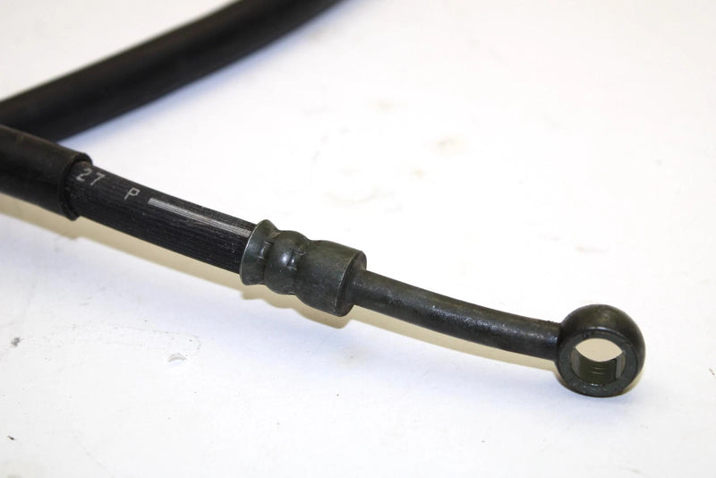 Yamaha Oem Brake Hose Line 8GC-25872-00-00 Q4284