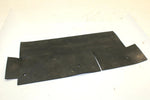 2001 Sea-doo Xp Oem Fuel Tank Pad 293830087 JS7