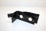 87 Polaris Sport Oem CYL Baffle 3083593 Q5164