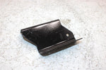 2006 John Deere  Buck 650 Oem Fuel Pump Mount Bracket 709000111 AJ0