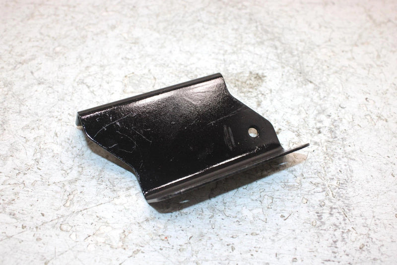 2006 John Deere  Buck 650 Oem Fuel Pump Mount Bracket 709000111 AJ0