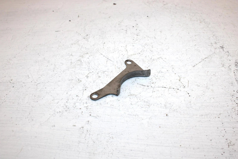 2006 Kawasaki Prarie 360 Oem Cam Chain Guide Plate 13070-1255 AK29