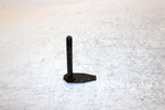 1996 Polaris Xplorer 300 Oem Flange Bolt 7512577 AP93