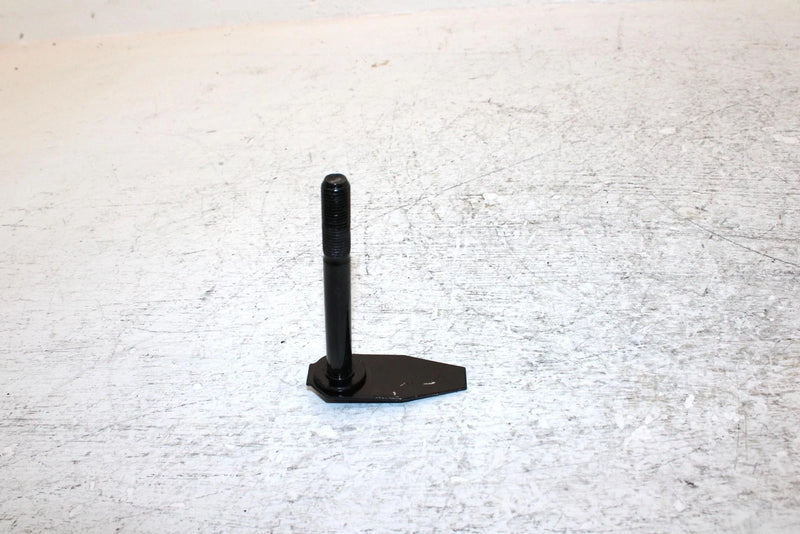 1996 Polaris Xplorer 300 Oem Flange Bolt 7512577 AP93