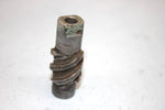 85 Yamaha  Moto 4 Yfm200n Oem Cam 21V-25728-01-00 AYS