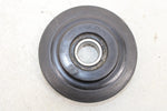 Polaris Oem Original Black Track Idler Wheel 4625 1590318-244 Q1224
