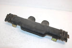 1987 Honda Fourtrax 350 A Oem Air Cleaner Duct 17205-HA7-670 AH39