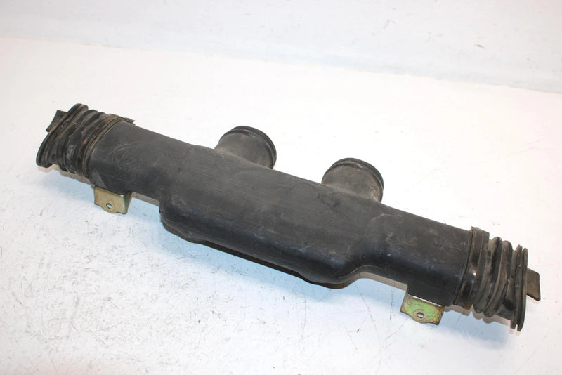 1987 Honda Fourtrax 350 A Oem Air Cleaner Duct 17205-HA7-670 AH39