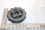 1998 Kawasaki Bayou 300 Oem Clutch Pack Set 13087-1065 13187-1081 AK17