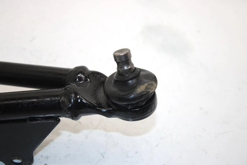 02 Arctic Cat 375 4x4 Automatic Oem Front Left Upper A Arm 0503-193 AA23