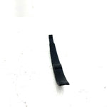 2004 Sea-Doo RXP Supercharged OEM Cam Chain Tensioner Guide 420236540 JS59