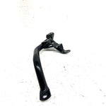 99-02 Kawasaki Prairie 300 4x4 OEM Left Engine Bracket 32190-1130 AK31
