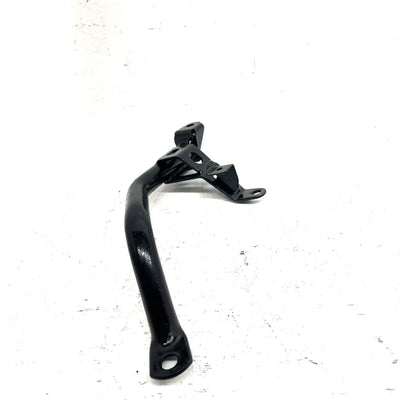 99-02 Kawasaki Prairie 300 4x4 OEM Left Engine Bracket 32190-1130 AK31