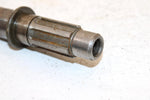 1999 Yamaha  Grizzly Oem Transmission Drive Axle 5GT-17421-00-00 AY47