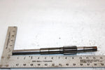 1997 Arctic Cat Bearcat 454 Oem Transmission Countershaft 3446-014 AA11