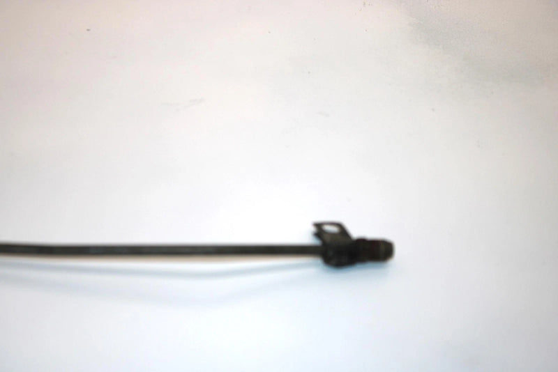 00 Arctic Cat 500 Automatic  Oem Center Brake Hard Line 0402-593 AA7