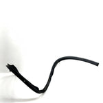 1996 Sea-Doo SPX OEM Side Bumper 291000948 JS32