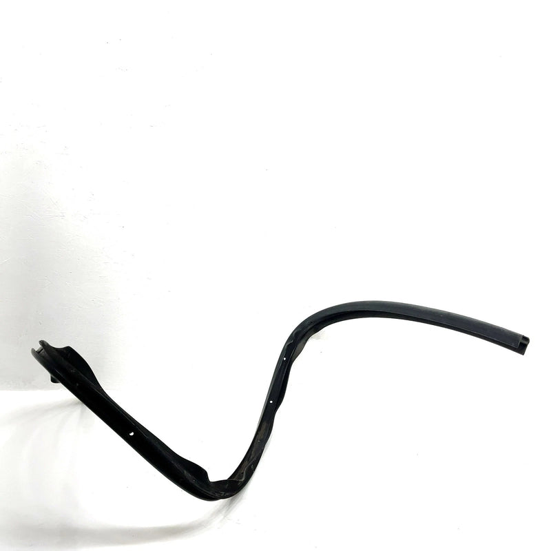 1996 Sea-Doo SPX OEM Side Bumper 291000948 JS32