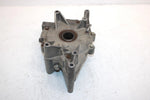 2005 Polaris Sportsman 800 Oem Rear Gearcase 3234115 AP146