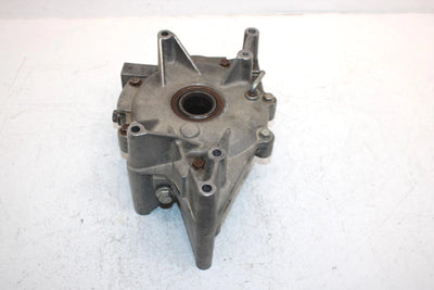 2005 Polaris Sportsman 800 Oem Rear Gearcase 3234115 AP146