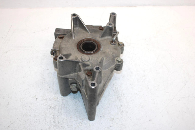 2005 Polaris Sportsman 800 Oem Rear Gearcase 3234115 AP146