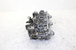 1999 Yamaha Vmax 600 Sx Oem Carb Carburetor 8DG-14100-00-00 SY5