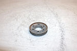 1988 Polaris 650 Oem Water Pump Pulley 3083863 SP17
