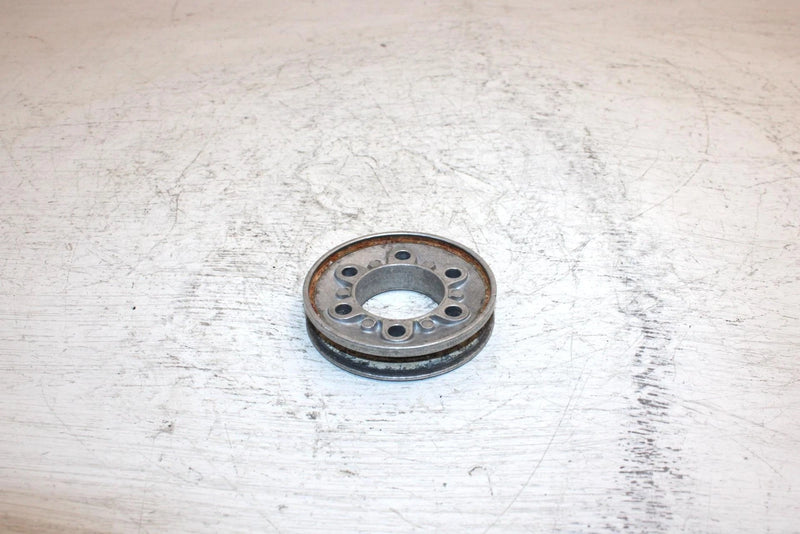 1988 Polaris 650 Oem Water Pump Pulley 3083863 SP17