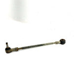 1995 Polaris 300 4X4 OEM Tie Rod 1822310 AP215