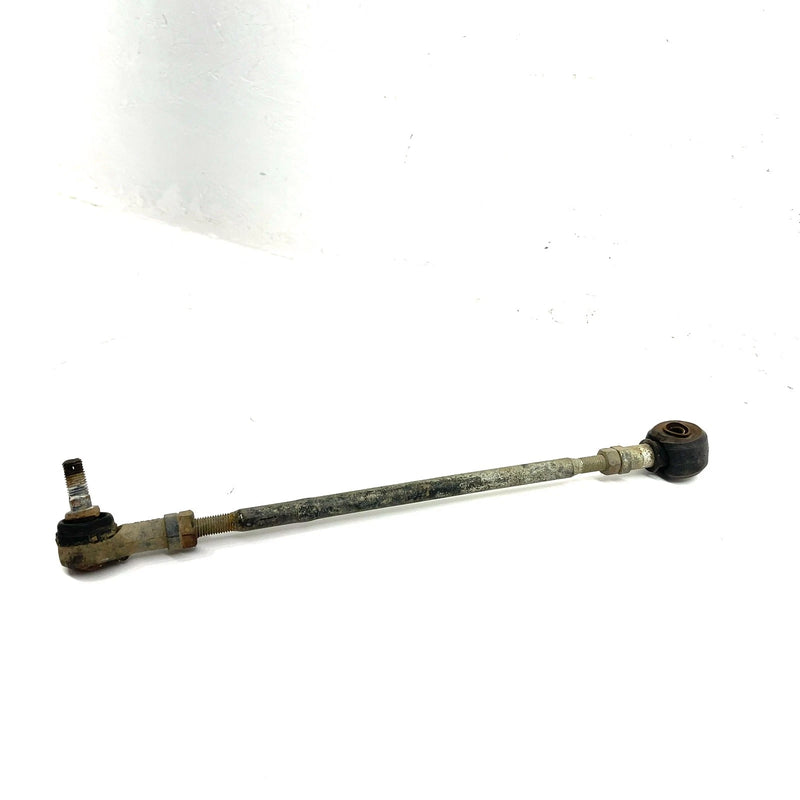 1995 Polaris 300 4X4 OEM Tie Rod 1822310 AP215