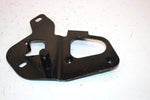 04 Polaris Atp 330 4x4 Oem Rear Brake Pedal Bracket 1014057-067 AP23