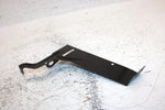 1997 Polaris Classic Oem Airbox Support Bracket 5241792-067 SP42