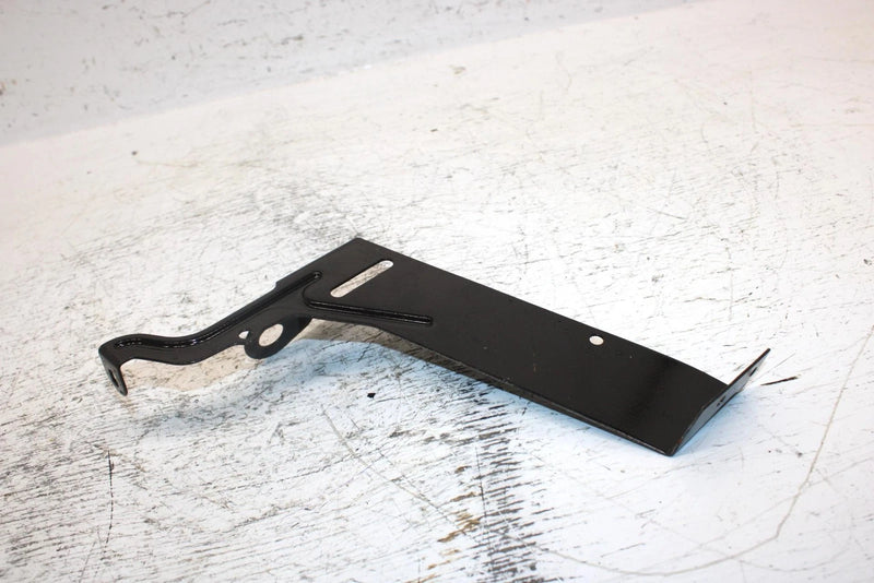 1997 Polaris Classic Oem Airbox Support Bracket 5241792-067 SP42