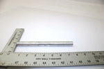 Arctic Cat Oem Rear Suspension Inner Axle 0604-142 Q1951