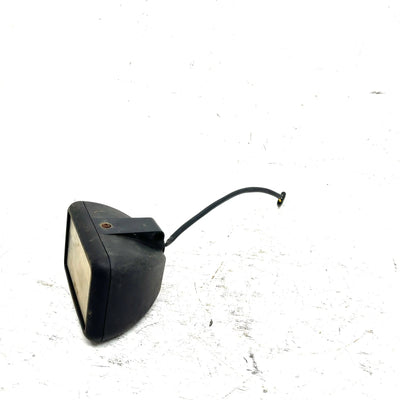 98-01 Arctic Cat 300 4X4 OEM Upper Headlight 0409-001 AA15