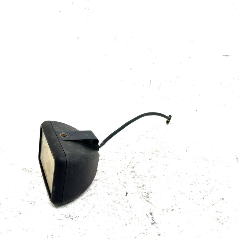 98-01 Arctic Cat 300 4X4 OEM Upper Headlight 0409-001 AA15