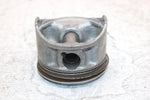 1990 Yamaha  Moto 4 Oem 67mm Cylinder 21V-11631-00-Y0 AY5