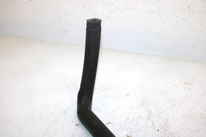 98 Ski-doo Formula Z 670 Oem Radiator Inlet Hose 415008500 SS10