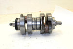 1995 Arctic Cat Daytona Oem Crankshaft 3078-001 JA6