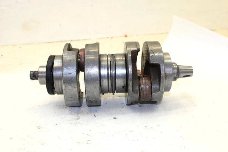 1995 Arctic Cat Daytona Oem Crankshaft 3078-001 JA6