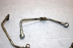 00 Polaris Xpedition 425 Oem Engine Oil Lines 3086225 3086224 3086226 AP19